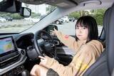 「小柄だけどしっかりJeepの力強さがある「コンパス」はジャストサイズSUVだ！」の画像31