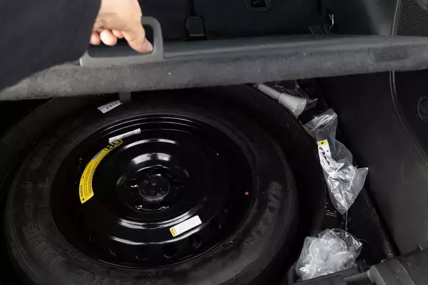 「小柄だけどしっかりJeepの力強さがある「コンパス」はジャストサイズSUVだ！」の画像