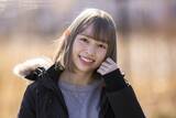 「小柄だけどしっかりJeepの力強さがある「コンパス」はジャストサイズSUVだ！」の画像36