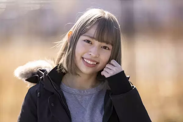 「小柄だけどしっかりJeepの力強さがある「コンパス」はジャストサイズSUVだ！」の画像