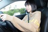 「小柄だけどしっかりJeepの力強さがある「コンパス」はジャストサイズSUVだ！」の画像34