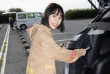 「小柄だけどしっかりJeepの力強さがある「コンパス」はジャストサイズSUVだ！」の画像16
