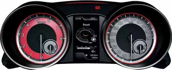 「安くて楽しい！ スズキ「スイフトスポーツ」と2週間過ごしてわかった良いところ」の画像