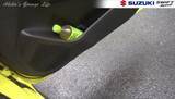 「安くて楽しい！ スズキ「スイフトスポーツ」と2週間過ごしてわかった良いところ」の画像15