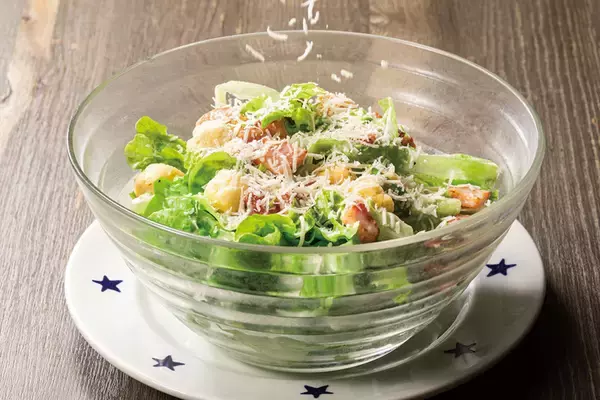 「肉だ～！ ステーキのドン、冬の「激アツ」は国産牛！特別なディナーにも」の画像