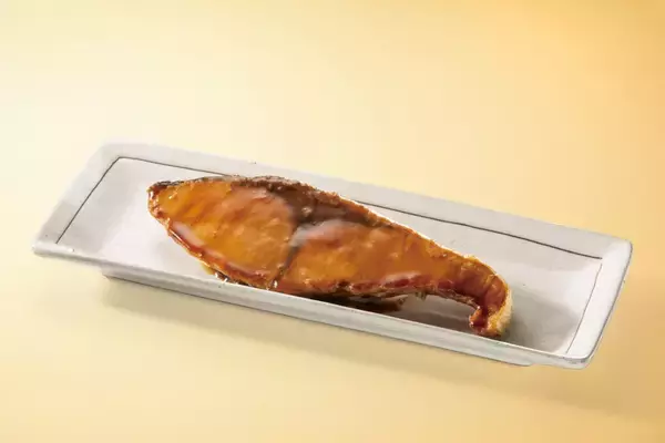 「冬のぶりは美味しいぞ！ オリジン「北海道産天然ぶり」の弁当が登場」の画像