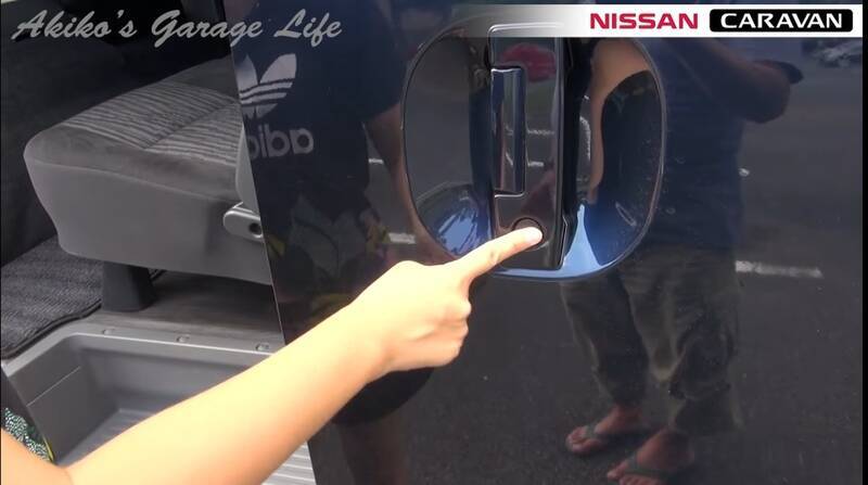 人も荷物もたくさん乗る！ 日産「NV350キャラバン」に1週間乗ってわかった高い実用性