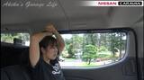 「人も荷物もたくさん乗る！ 日産「NV350キャラバン」に1週間乗ってわかった高い実用性」の画像21