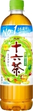 28％オフはデカい！「アサヒ 十六茶」大容量660ml×24本を箱買いするチャンス