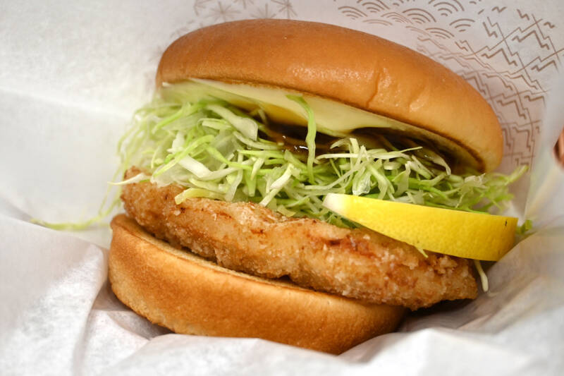 【今週】マクドナルド「M→L」の昼キャンぺーン、ケンタ「カーネルクリスピー」半額などお得が続々