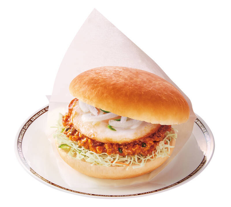 【今週】マクドナルド「M→L」の昼キャンぺーン、ケンタ「カーネルクリスピー」半額などお得が続々