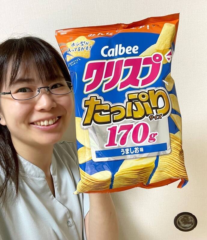 異様にデカい。ファミマ「巨大オールスター祭」"約3.7倍"商品も