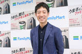 「異様にデカい。ファミマ「巨大オールスター祭」"約3.7倍"商品も」の画像19