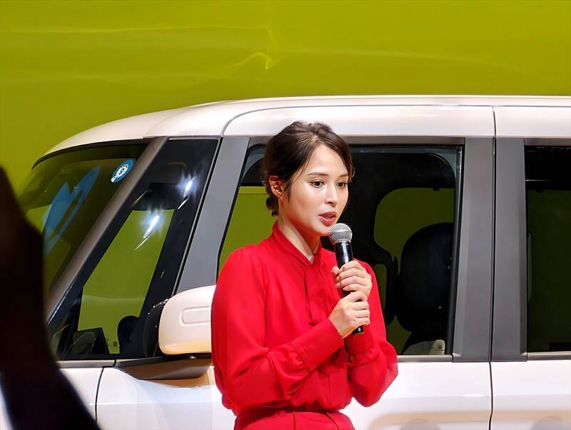 【実質200万円切り】BYDの本気がエグい！ 日本専用軽EV「ラッコ」は国産軽自動車の脅威になるか？