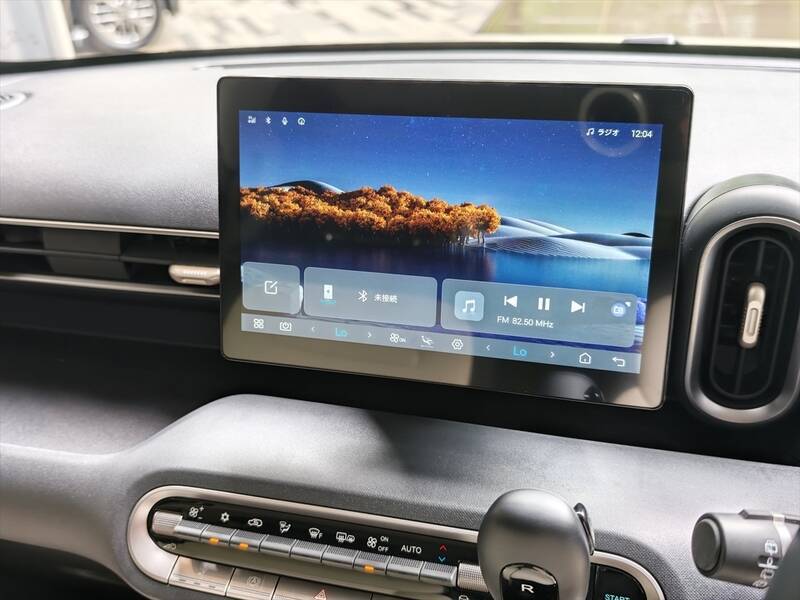【実質200万円切り】BYDの本気がエグい！ 日本専用軽EV「ラッコ」は国産軽自動車の脅威になるか？