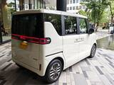 「【実質200万円切り】BYDの本気がエグい！ 日本専用軽EV「ラッコ」は国産軽自動車の脅威になるか？」の画像18