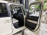 「【実質200万円切り】BYDの本気がエグい！ 日本専用軽EV「ラッコ」は国産軽自動車の脅威になるか？」の画像19