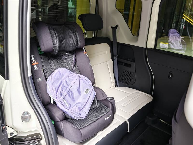 【実質200万円切り】BYDの本気がエグい！ 日本専用軽EV「ラッコ」は国産軽自動車の脅威になるか？