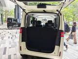 「【実質200万円切り】BYDの本気がエグい！ 日本専用軽EV「ラッコ」は国産軽自動車の脅威になるか？」の画像23