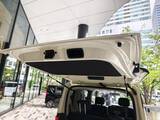 「【実質200万円切り】BYDの本気がエグい！ 日本専用軽EV「ラッコ」は国産軽自動車の脅威になるか？」の画像24