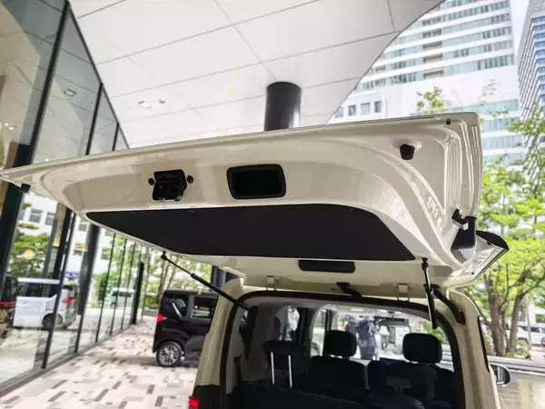 「【実質200万円切り】BYDの本気がエグい！ 日本専用軽EV「ラッコ」は国産軽自動車の脅威になるか？」の画像