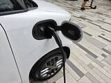 「【実質200万円切り】BYDの本気がエグい！ 日本専用軽EV「ラッコ」は国産軽自動車の脅威になるか？」の画像26