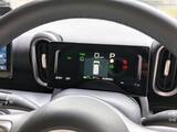 「【実質200万円切り】BYDの本気がエグい！ 日本専用軽EV「ラッコ」は国産軽自動車の脅威になるか？」の画像29