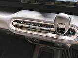 「【実質200万円切り】BYDの本気がエグい！ 日本専用軽EV「ラッコ」は国産軽自動車の脅威になるか？」の画像30