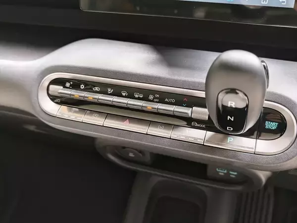 「【実質200万円切り】BYDの本気がエグい！ 日本専用軽EV「ラッコ」は国産軽自動車の脅威になるか？」の画像