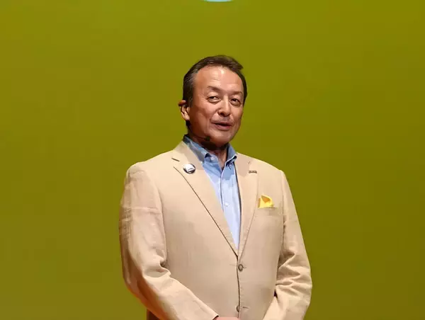 「【実質200万円切り】BYDの本気がエグい！ 日本専用軽EV「ラッコ」は国産軽自動車の脅威になるか？」の画像