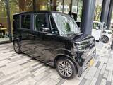「【実質200万円切り】BYDの本気がエグい！ 日本専用軽EV「ラッコ」は国産軽自動車の脅威になるか？」の画像8