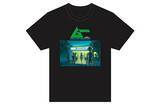 「ファミマで「ムー」Tシャツ発売！ 「おかわりだろうか」グッズも」の画像1
