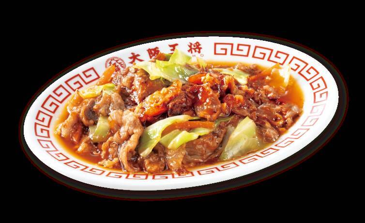 ラム×豚！うまさ爆発「ラムトンジンギス飯」“肉だけ盛”など3商品が登場