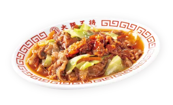 「ラム×豚！うまさ爆発「ラムトンジンギス飯」“肉だけ盛”など3商品が登場」の画像