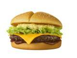 「【本日】マクドナルド「ポケモン」倍バーガーが登場！ 肉厚ビーフが2枚に」の画像3