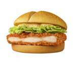 「【本日】マクドナルド「ポケモン」倍バーガーが登場！ 肉厚ビーフが2枚に」の画像5