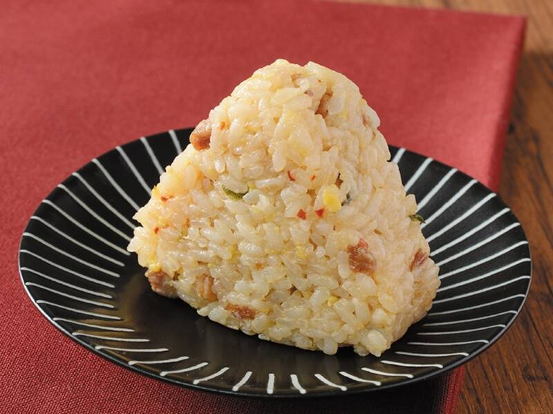 ローソン×天下一品「こってりMAX」まで来た！こってりメニュー大量投入
