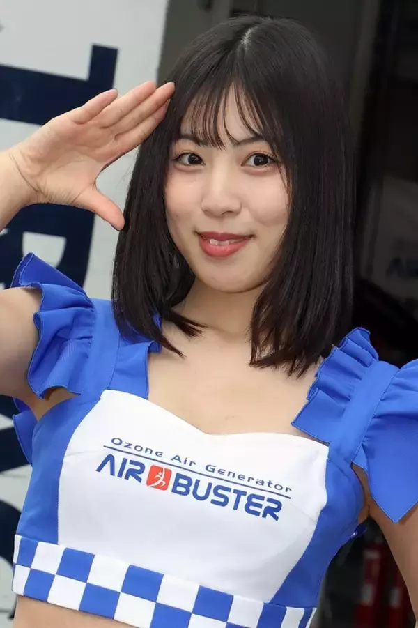 「冨林勇佑、スーパー耐久2023はST-4クラスに！ 激闘＆波乱が連続の開幕戦」の画像