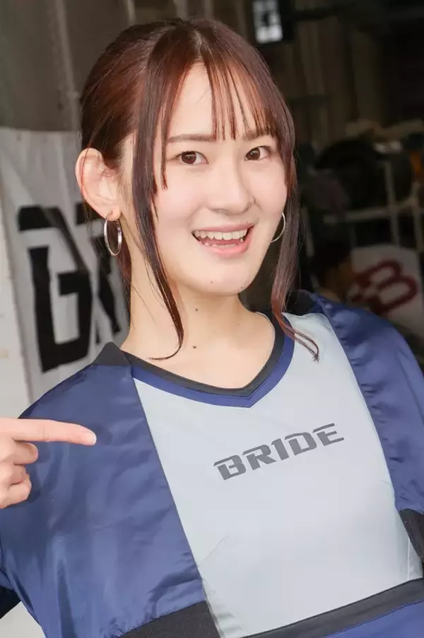 「冨林勇佑、スーパー耐久2023はST-4クラスに！ 激闘＆波乱が連続の開幕戦」の画像