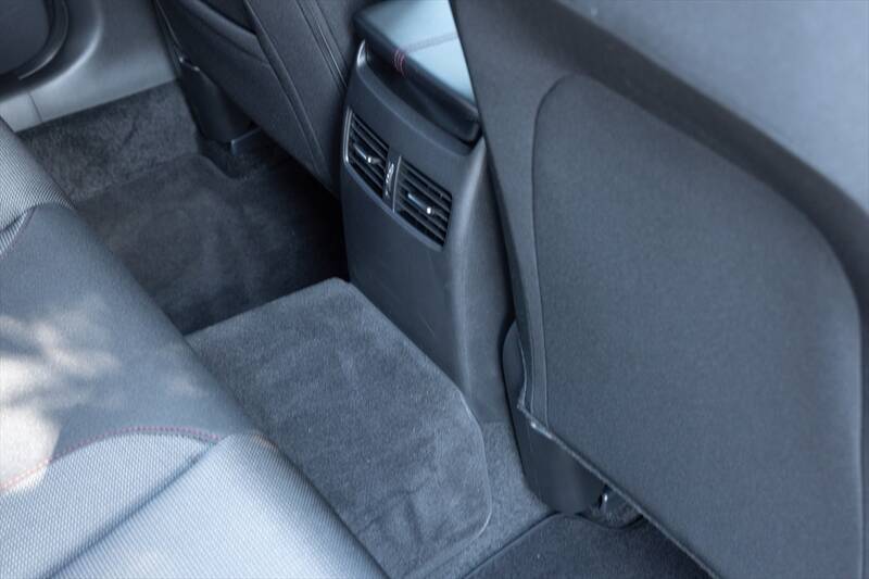 都市型SUVの新定番！ マツダ「CX-30」がもたらす新感覚ドライブ