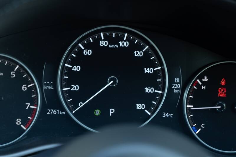 都市型SUVの新定番！ マツダ「CX-30」がもたらす新感覚ドライブ