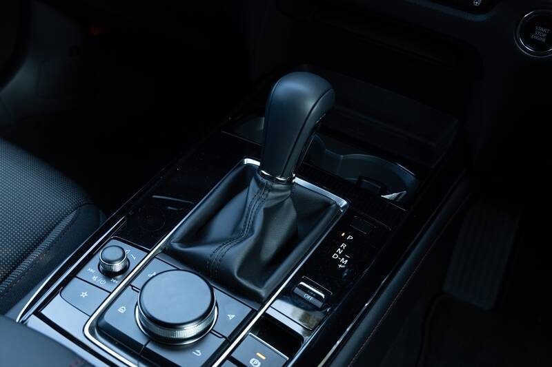 都市型SUVの新定番！ マツダ「CX-30」がもたらす新感覚ドライブ