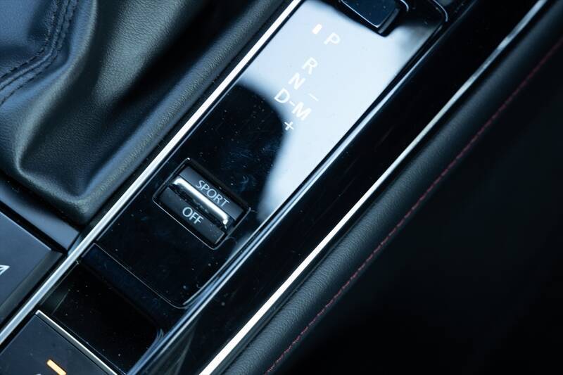 都市型SUVの新定番！ マツダ「CX-30」がもたらす新感覚ドライブ