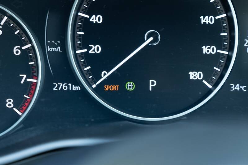 都市型SUVの新定番！ マツダ「CX-30」がもたらす新感覚ドライブ