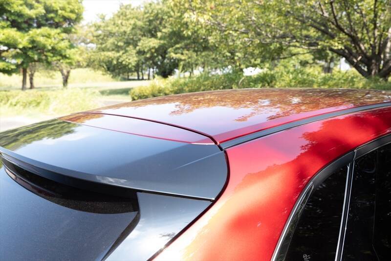 都市型SUVの新定番！ マツダ「CX-30」がもたらす新感覚ドライブ