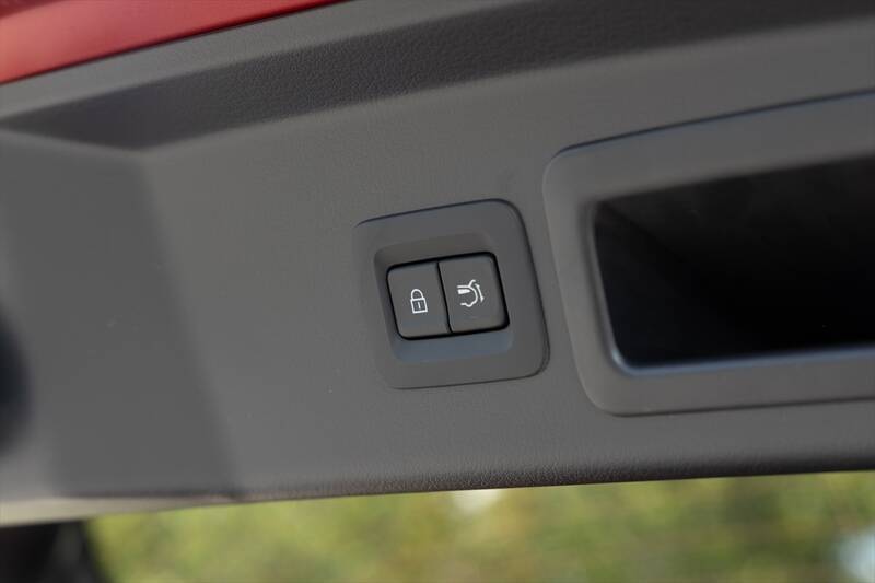 都市型SUVの新定番！ マツダ「CX-30」がもたらす新感覚ドライブ