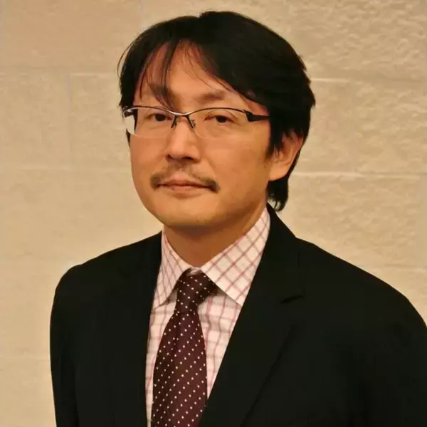 「スマホとクルマの連携！ ダイハツコネクトはアプリで走行履歴やクルマの場所がわかる」の画像