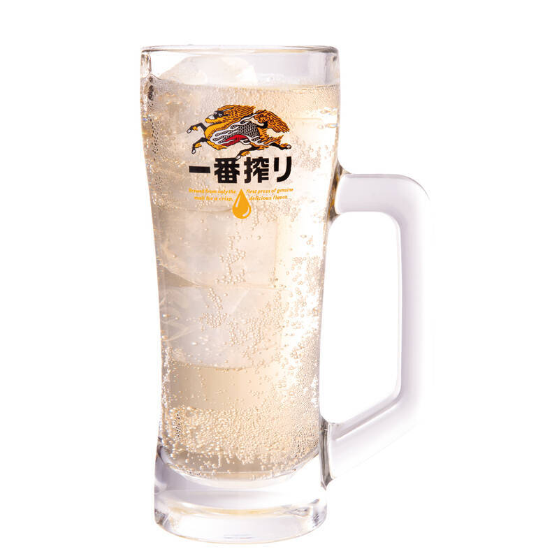 ニラレバ560円はうれしい！日高屋で約1カ月半ず～っと20円引き