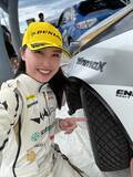 「初挑戦で初優勝！ 現役女性歯科医ドライバーが挑んだ極限の北海道グラベルラリー」の画像10