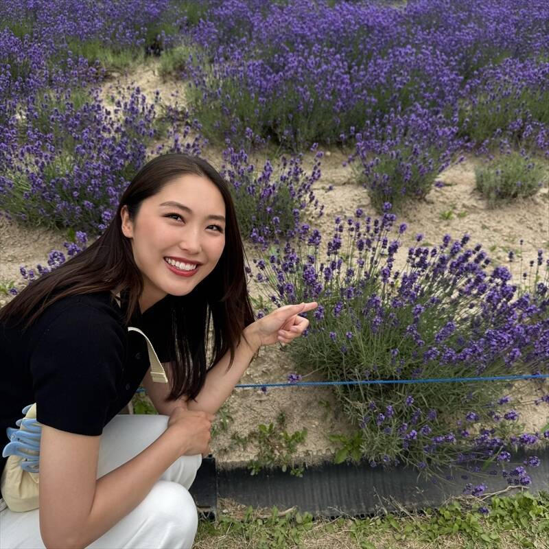 初挑戦で初優勝！ 現役女性歯科医ドライバーが挑んだ極限の北海道グラベルラリー